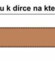 Pánský kožený opasek oblekový černý - PB Dern 115