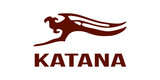 KATANA