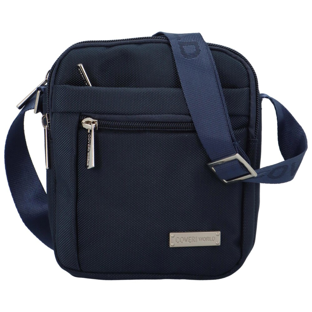 Panska crossbody clearance