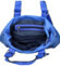 Dámská kabelka přes rameno modrá - Maria C Ditty
