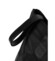 Dámská kabelka přes rameno černá - Nobo Mobilia
