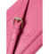 Dámská crossbody kabelka růžová - Nobo Fridia