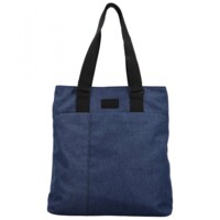 Dámský kabelko/batoh tmavě modrý - Sanchez Tselmeg 