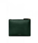 Dámská crossbody kabelka tmavě zelená - Vuch Anna Dark Green